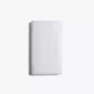 Terry Dot Towel - Parachute for Target